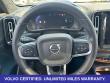2024 Volvo C40 Recharge Pure Electric Twin Plus SUV