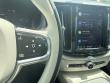 2024 Volvo XC60 B5 Plus Dark Theme SUV
