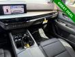 2026 Nissan Murano Platinum SUV