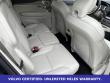 2025 Volvo XC90 B6 Ultra SUV