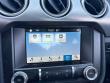 2018 Ford Mustang Ecoboost Premium Coupe