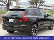 2026 Volvo XC60 B5 Plus SUV