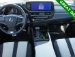 2023 LEXUS ES 350 F Sport Sedan