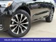 2025 Volvo XC60 B5 Plus SUV