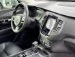 2020 Volvo XC90 T6 Momentum SUV
