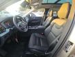 2025 Volvo XC60 B5 Plus SUV