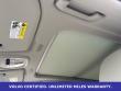 2023 Volvo XC60 B5 Plus Bright Theme SUV