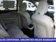 2024 Volvo XC90 Recharge Plug-In Hybrid T8 Plus Bright Theme 7 Passenger SUV