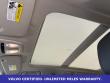 2025 Volvo XC40 B5 Plus Dark Theme SUV