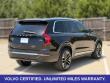 2026 Volvo XC90 B6 Ultra SUV