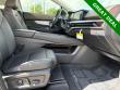 2026 Nissan Murano Platinum SUV