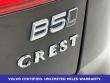 2023 Volvo XC60 B5 Ultimate Bright Theme SUV