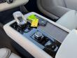 2027 Volvo XC90 B6 Ultra 6-Seater SUV