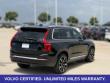 2023 Volvo XC90 B6 Plus 7-Seater SUV