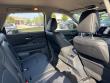 2025 Nissan Pathfinder SL SUV