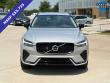 2023 Volvo XC60 B5 Plus Dark Theme SUV