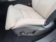 2026 Volvo XC90 B6 Ultra 7-Seater SUV