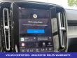 2025 Volvo XC40 B5 Plus Bright Theme SUV