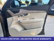 2024 Volvo XC90 B6 Plus Bright Theme SUV