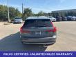2024 Volvo V60 Cross Country B5 Plus Wagon