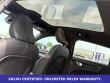 2023 Volvo C40 Recharge Pure Electric Twin AWD SUV