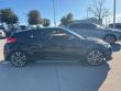 2016 Hyundai Veloster Hatchback