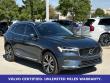 2023 Volvo XC60 B5 Plus Bright Theme SUV
