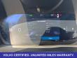 2026 Volvo XC90 B6 Plus 7-Seater SUV