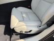 2026 Volvo XC60 plug-in hybrid T8 Ultra SUV