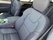 2026 Volvo XC90 plug-in hybrid T8 Plus 7-Seater SUV
