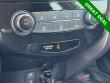 2017 Nissan Rogue S AWD SUV