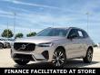 2025 Volvo XC60 B5 AWD SUV