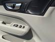 2026 Volvo XC60 B5 Ultra SUV