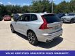 2023 Volvo XC60 B5 Plus Dark Theme SUV