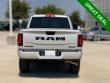 2026 Ram 2500 Big Horn Night Edition Plus Equipment Truck