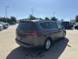 2022 Chrysler Pacifica Touring L Minivan/Van