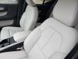 2026 Volvo XC40 B5 Ultra SUV