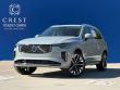 2026 Volvo XC90 B6 Ultra 7-Seater SUV