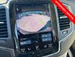 2020 Volvo XC90 T6 Momentum SUV