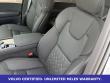 2025 Volvo XC90 B6 Plus 7-Seater SUV