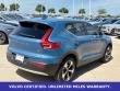2025 Volvo XC40 B5 Plus Bright Theme SUV
