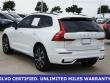 2023 Volvo XC60 B5 Plus Dark Theme SUV