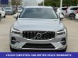 2023 Volvo XC60 B5 Plus Bright Theme SUV
