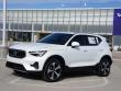 2025 Volvo XC40 B5 Core Bright Theme SUV