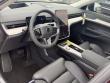 2026 Volvo EX90 Twin Motor Performance Ultra 6-Seater SUV