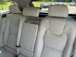 2026 Volvo XC60 plug-in hybrid T8 Ultra SUV