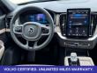 2026 Volvo XC90 B6 Plus 7-Seater SUV