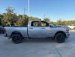 2024 Ram 2500 Big Horn Night Edition Safety Group Level 1 Truck