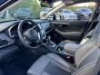2025 Subaru Outback Onyx Edition SUV