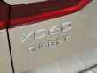 2026 Volvo XC60 B5 Plus SUV